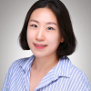 Jin Park Photo